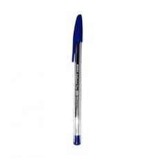 HEMIJSKA PLAVA 50/1 BALL POINT